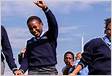 Curro Academy Clayville Primary
